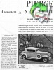Pierce 1932 025.jpg